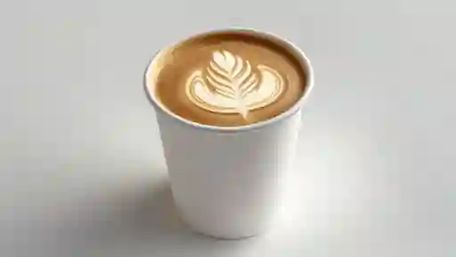 Capuccino