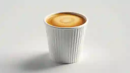 Espresso Doble