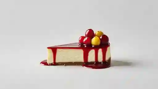 Chessecake