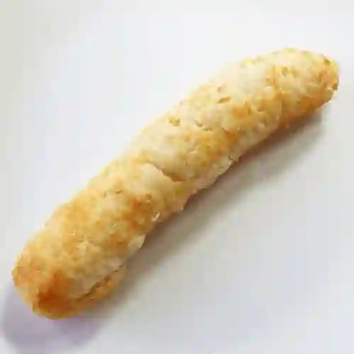 Palito de Queso