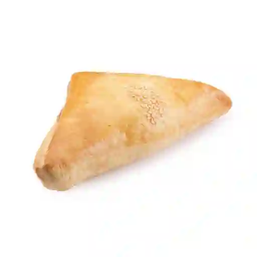 Pastel de Pollo