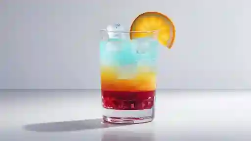 Coctel Chromatos 12 Onz