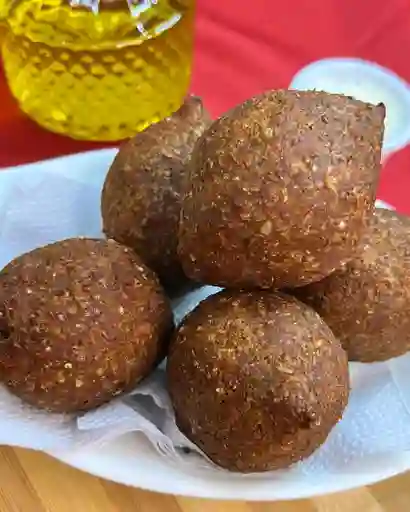 Kibbe