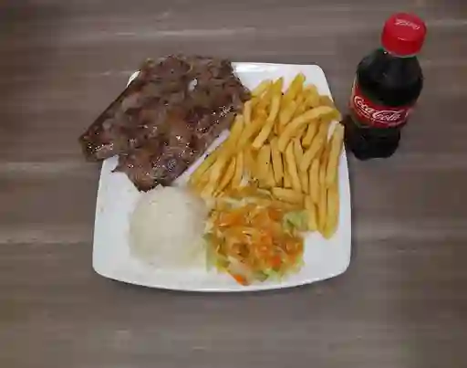 Punta de Anca 150 gr