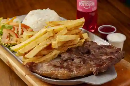 Carne 150 gr