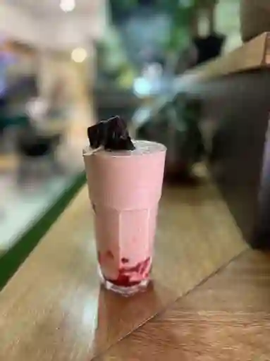 Sundae