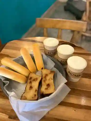 Combo 4