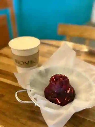 Combo 3