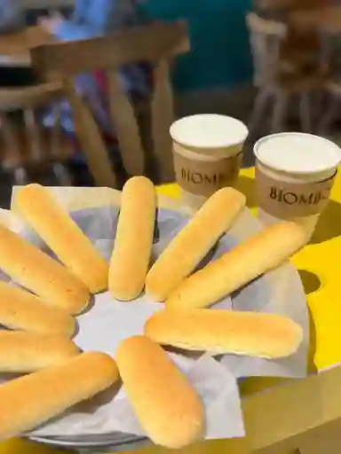 Combo 5