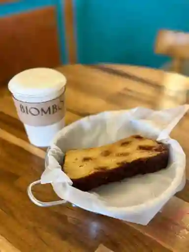 Combo 2