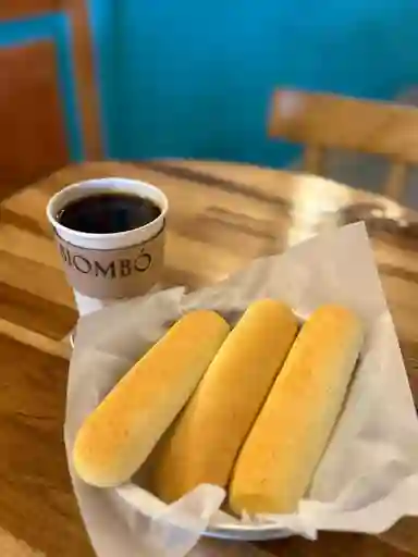 Combo 1