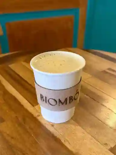 Café con Leche 200Ml