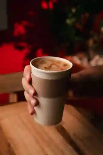 Late Frío 335 ml