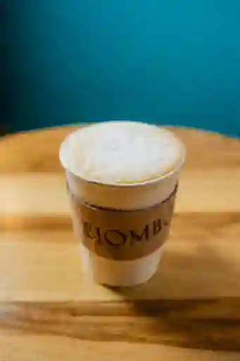 Capucchino 200Ml