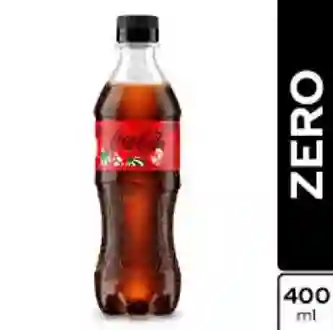 Coca-Cola ZERO 400ml
