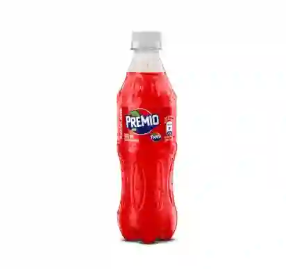Premio 400 ml