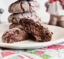 Galleta de Nutella 120 Gr