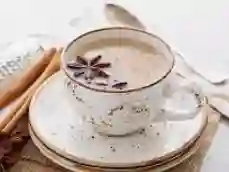 Chai Latte