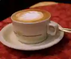 Capuccino