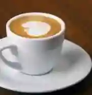 Macchiato