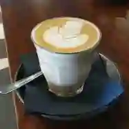 Latte