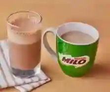 Milo