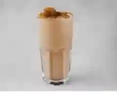 Milo Frio