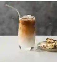 Latte Frío