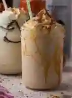 Frappe Baileys