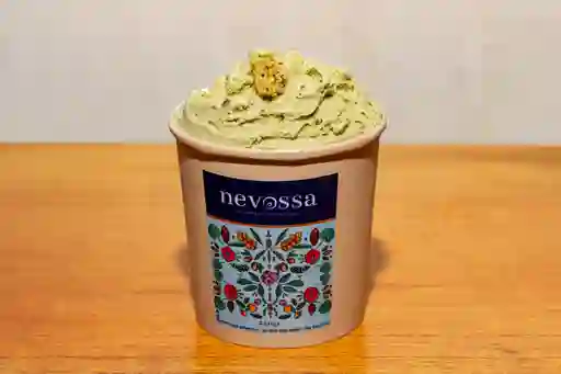 Gelato Pistacho