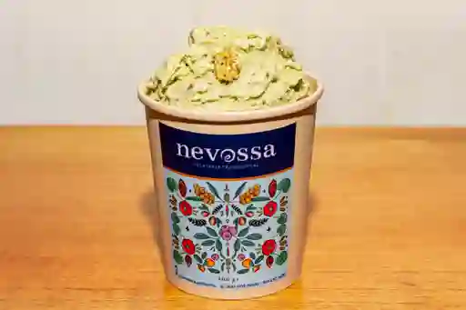 Gelato Pistacho