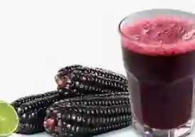 Chicha Morada