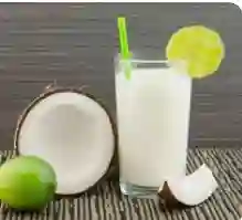 Limonada De Coco
