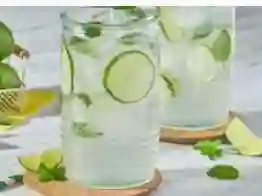 Limonada Natural