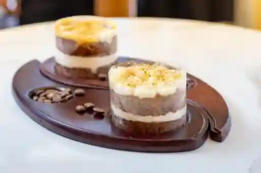 Torta Zanahoria