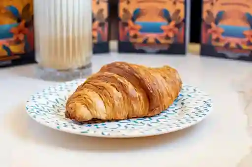 Croissant
