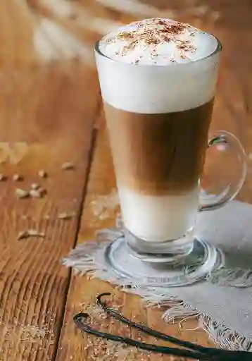 Latte