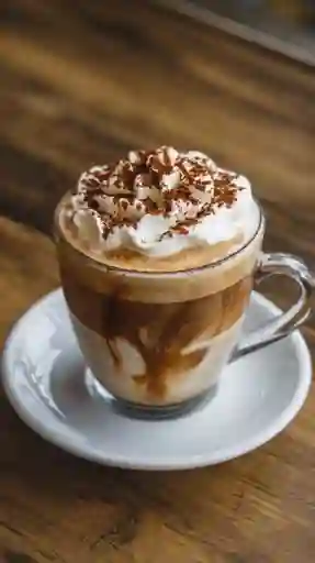 Moka