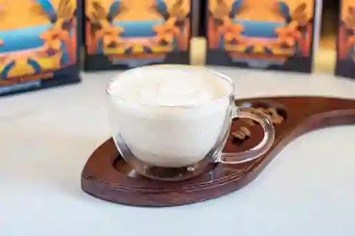 Chai