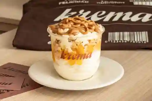 Helado Sunshine Dreams 160 gr