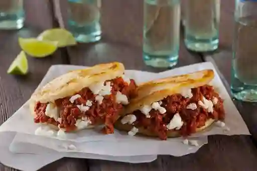 Chorizo