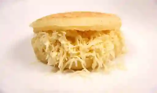 Queso Costeno