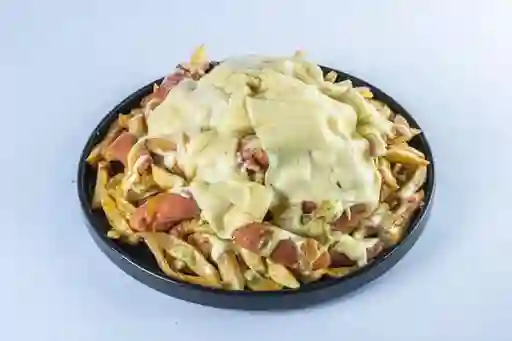 Pollo