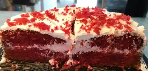 Red Velvet