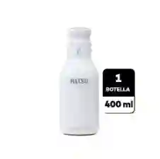 Hatsu Blanco 400 ml