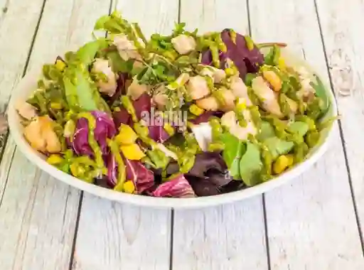 Ensalada Verona