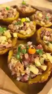 Choriplatano