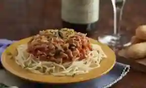 Pasta San Marino
