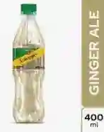 Ginyer