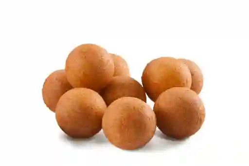 Buñuelo